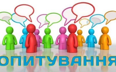 Опитування Випускників та Роботодавців 2024