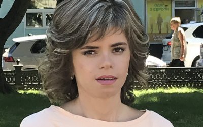 Фестиваль реклами 2025 та грамота за 3 місце